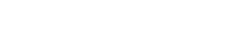INSTRUCTIONS