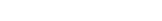 PRODUCT SHEET