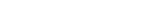 PRODUCT SHEET