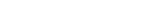 PRODUCT SHEET