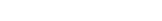 PRODUCT SHEET