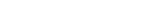 PRODUCT SHEET